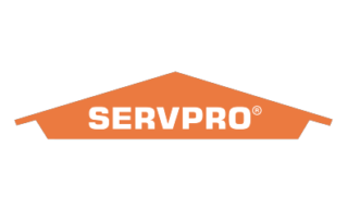 servpro