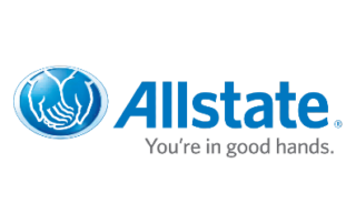 allstate