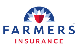 farmers insurance