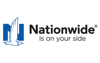 nationwide