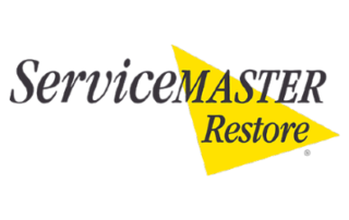 servicemaster